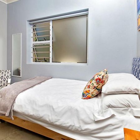Ferienwohnung Knysna Pocket Breaks Unit 6 Exterior foto